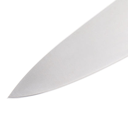 COLLEZIONE PRO 30 CM COLTELLO DA CHEF