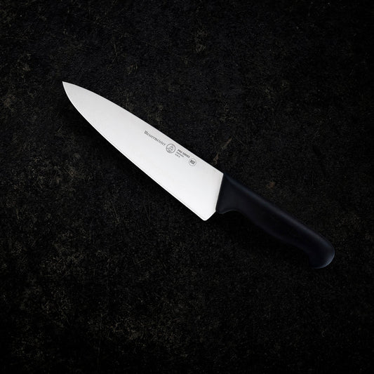 COLLEZIONE PRO 20 CM COLTELLO DA CHEF