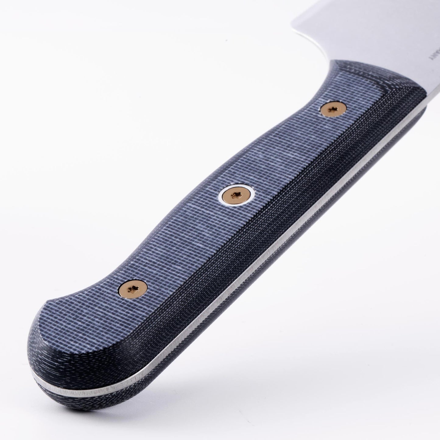 COLTELLO DA CHEF PERSONALIZZATO 20 CM