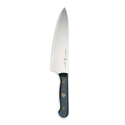 COLTELLO DA CHEF PERSONALIZZATO 20 CM