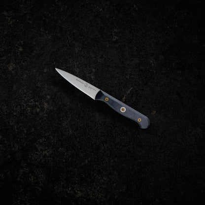 CUSTOM COLTELLO DA PELARE 9 CM