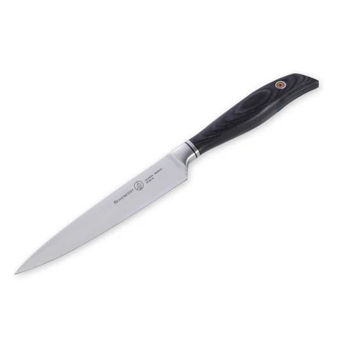 COLTELLO UTILE BLACKSMITH 15 CM