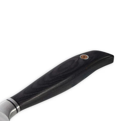 COLTELLO UTILE BLACKSMITH 15 CM