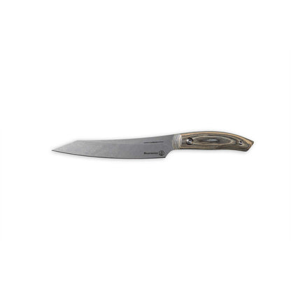 COLTELLO UTILE CARBONIO 15 CM