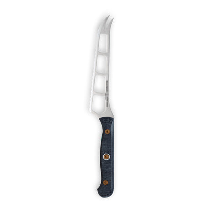 COLTELLO DA FORMAGGIO PERSONALIZZATO 13 CM