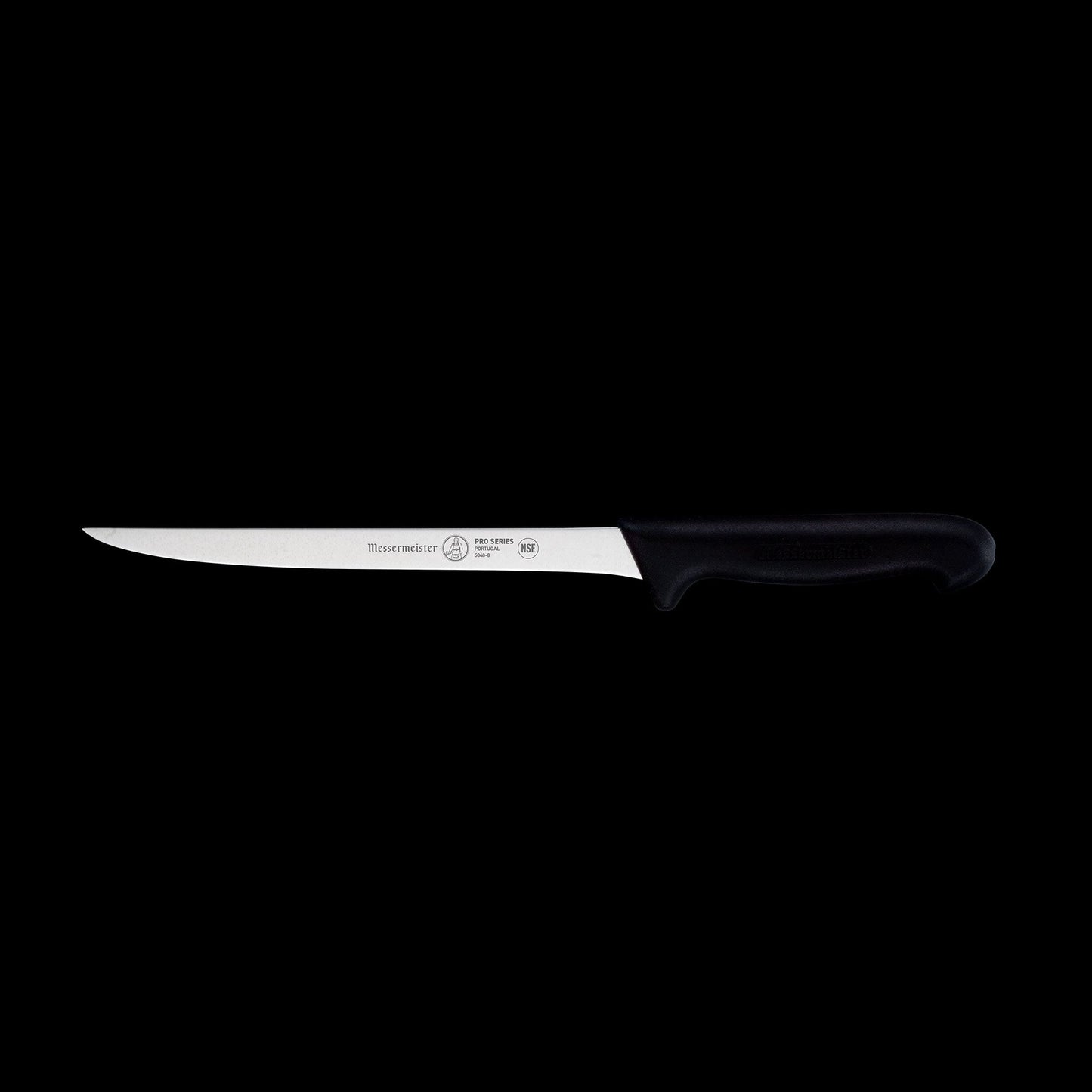 COLTELLO DA FILETTO FLESSIBILE PRO SERIES 20 CM