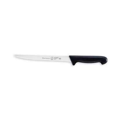 COLTELLO DA FILETTO FLESSIBILE PRO SERIES 20 CM