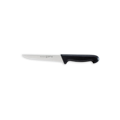 COLTELLO DA BONING RIGIDO PRO SERIES 15 CM