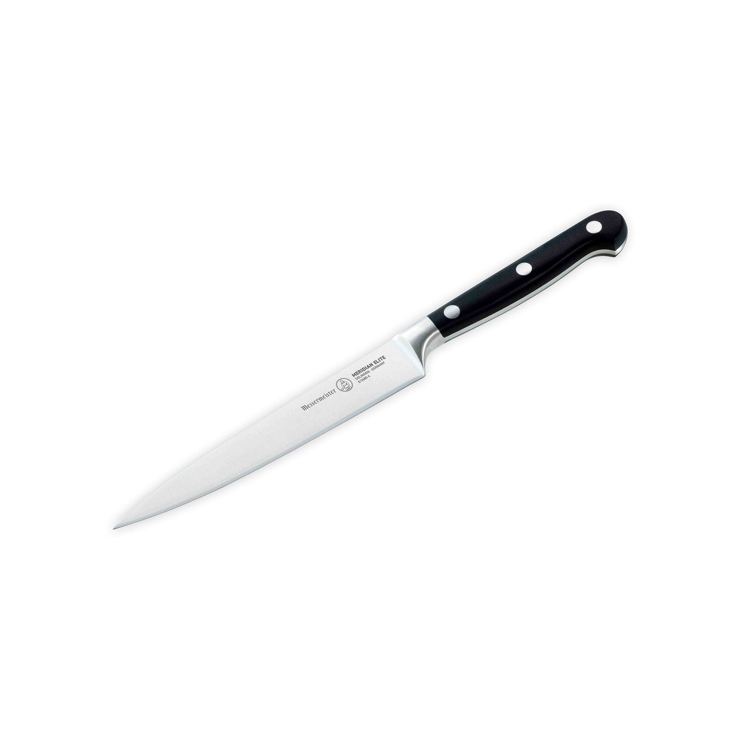 COLTELLO UTILE MERIDIAN ELITE 15 CM