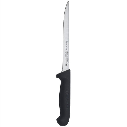 COLTELLO DA FILETTO FLESSIBILE PRO SERIES 18 CM